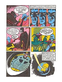 Goldrake_attacco_al_potere007 [1600x1200].jpg